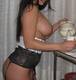 Private Photo of fragola_picante