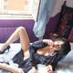 Private Photo of play-with-me