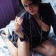 Private Photo of play-with-me