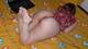 Private Photo of Aidi_82