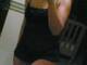 Private Photo of lory12