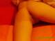 Private Photo of blondyporno