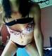 Private Photo of neve_2