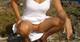 Private Photo of supersexymia2000