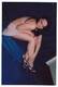 Private Photo of passionforyou