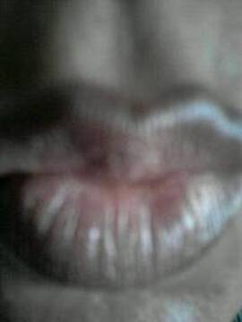 dolce