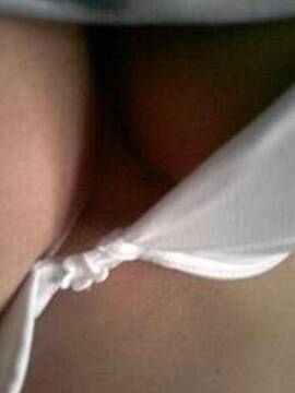 sexi2