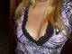 Private Photo of sandra22