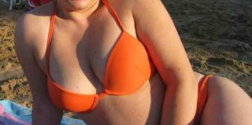 relax in spiaggia