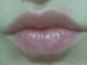 besame mucho