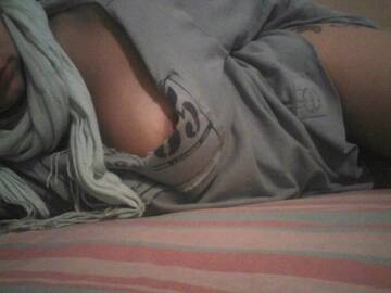 Scop.....rimi