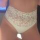 Private Photo of Melyssa90