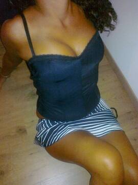 selvaggia1