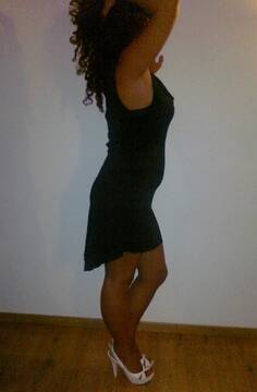 selvaggia2