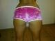 selvaggia6