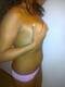 selvaggia8
