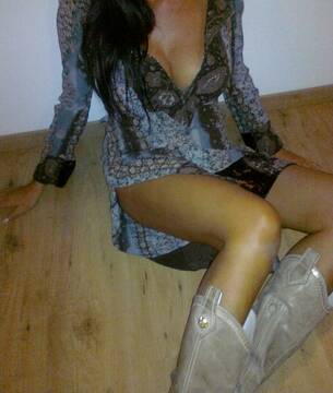 penelope4