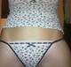 Foto privata di lady_penelope
