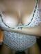 Foto privata di lady_penelope