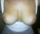 privata19