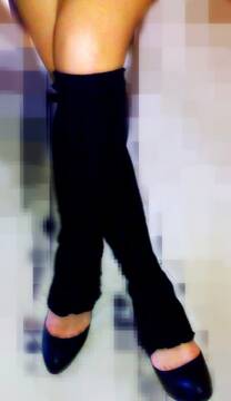 1304201139541