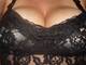 intimo
