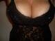 intimo