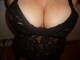 intimo