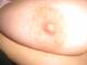 Private Photo of Farfaescort88