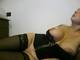 Private Photo of valerie69