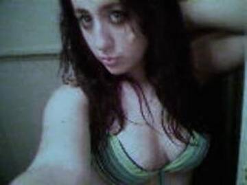Wide-size Photo
