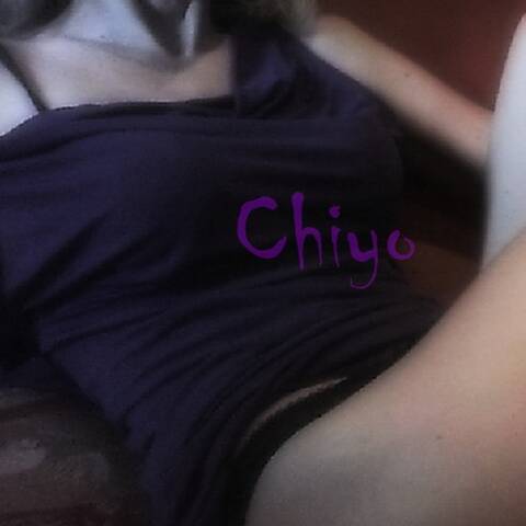 Public Photo of Chiyo