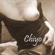 Private photo of Chiyo