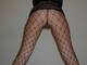 Private Photo of Stefy_Hot34