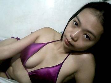 Wide-size Photo
