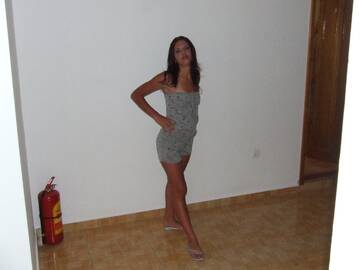Wide-size Photo