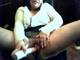 Private Photo of professoressa_tettona1