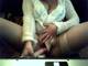Private Photo of professoressa_tettona1