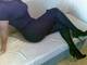 Private Photo of BLACKapple